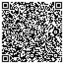 QR code with Travis Brett MD contacts
