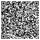QR code with Cynthia D Hamrick contacts