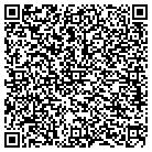 QR code with Lakco Construction Company Inc contacts