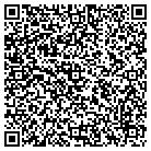 QR code with Creek Computer & Games Inc contacts
