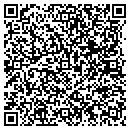 QR code with Daniel L Easley contacts