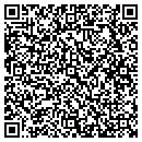 QR code with Shaw, Gerald M DC contacts