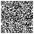 QR code with Truehill Briana M MD contacts