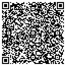 QR code with Dan W Brooks Jr contacts