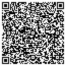 QR code with Lawrence R Jones contacts
