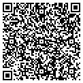 QR code with Secure Corp contacts