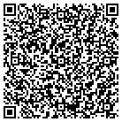 QR code with Tsi Medical Management contacts