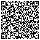 QR code with David D Mcalister Iii contacts