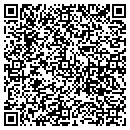 QR code with Jack Blais Masonry contacts