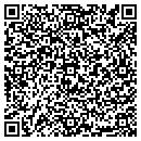 QR code with Sides Insurance contacts