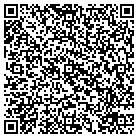 QR code with Lc Fluharty Construction L contacts