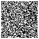 QR code with Smith Insurance Group contacts