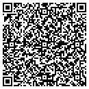QR code with Smith Insurance Group Fax contacts