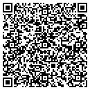 QR code with Sapoznik Zindell contacts