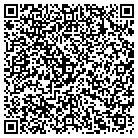 QR code with Tulane Multispecialty Clinic contacts