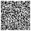 QR code with Saul Askenazi contacts