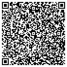 QR code with Lg One Construction LLC contacts