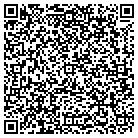 QR code with Lid Construction Co contacts