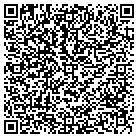 QR code with Nationwide Insur Kim Jnes Agcy contacts