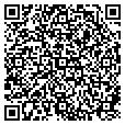 QR code with Dbl LLC contacts