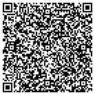QR code with Limitless Construction LLC contacts