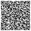 QR code with Turkewitz L Jay MD contacts
