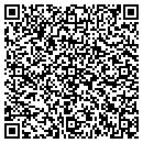 QR code with Turkewitz L Jay MD contacts