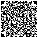 QR code with Dean W Davis Jr contacts