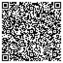 QR code with Uhl John L MD contacts