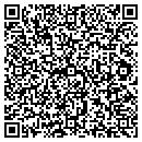QR code with Aqua Tech Pool Service contacts