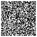 QR code with Sinclair Enterprise contacts