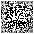QR code with Uptown Mental Health Center contacts