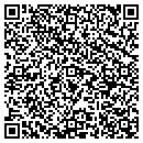 QR code with Uptown Urgent Care contacts