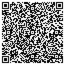 QR code with Derrick Nichols contacts