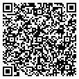 QR code with Shtesl Yuda contacts