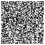 QR code with Lpe Land Development & Construction Inc contacts