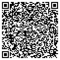 QR code with Shell contacts