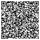 QR code with Uwaifo Gabriel I MD contacts