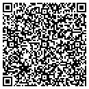 QR code with Lynnhaven Development Group LLC contacts