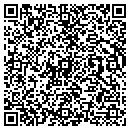 QR code with Erickson Kit contacts