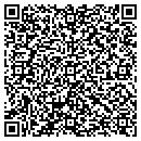 QR code with Sinai Christian Church contacts