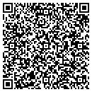 QR code with B & B Service contacts