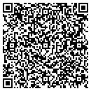 QR code with Val Sybile MD contacts