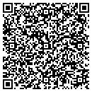 QR code with Donna Sheridan contacts