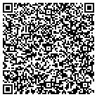 QR code with Maintenance Construction contacts