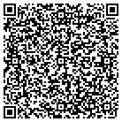 QR code with Solid Rock Church Of Christ contacts