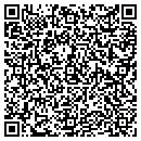 QR code with Dwight M Horton Jr contacts