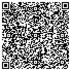 QR code with Vanlangendonck Richard MD contacts