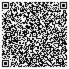 QR code with Mark A Urban Contractor contacts