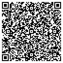 QR code with Markie Construction Co contacts
